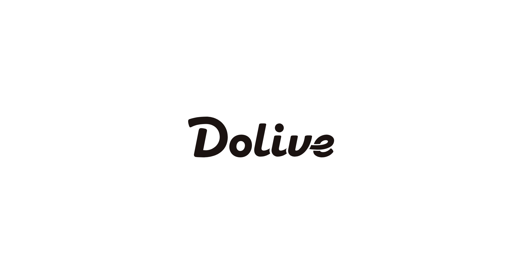 California Project Dolive ドライブ 家をもっとカジュアルに楽しむメディア